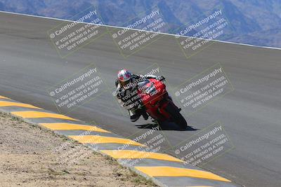 media/Oct-09-2022-SoCal Trackdays (Sun) [[95640aeeb6]]/Bowl (1015am)/